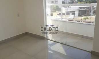 Imagem 2: APARTAMENTO BAIRRO TUBALINA