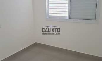 Imagem 4: APARTAMENTO BAIRRO TUBALINA