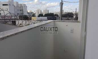 Imagem 7: APARTAMENTO BAIRRO TUBALINA