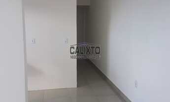 Imagem 6: APARTAMENTO BAIRRO TUBALINA