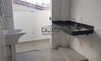 Imagem 3: APARTAMENTO BAIRRO TUBALINA