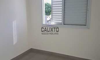 Imagem 5: APARTAMENTO BAIRRO TUBALINA