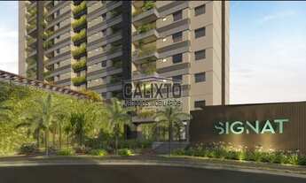 Imagem: APARTAMENTO BAIRRO JARDIM SUL