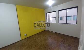 Imagem 2: APARTAMENTO BAIRRO ALTO UMUARAMA