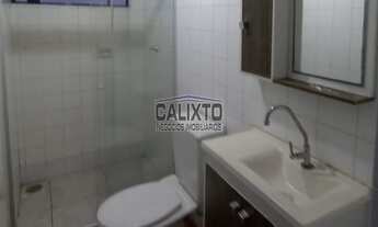 Imagem 7: APARTAMENTO BAIRRO ALTO UMUARAMA