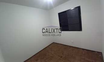Imagem 5: APARTAMENTO BAIRRO ALTO UMUARAMA
