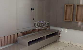 Imagem 4: CASA BAIRRO NOVO MUNDO