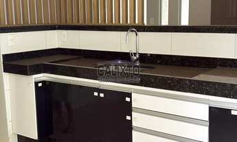 Imagem 5: CASA BAIRRO NOVO MUNDO