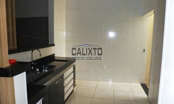 Imagem 6: CASA BAIRRO NOVO MUNDO