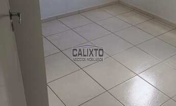 Imagem 4: APARTAMENTO BAIRRO CHACARAS TUBALINA