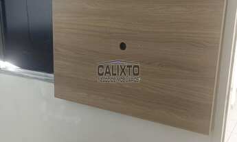 Imagem 2: APARTAMENTO BAIRRO CHACARAS TUBALINA