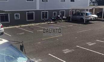 Imagem 7: APARTAMENTO BAIRRO CHACARAS TUBALINA