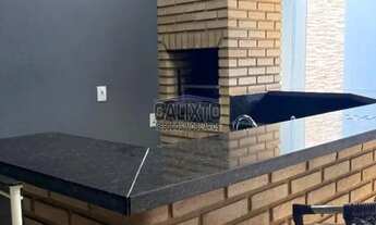 Imagem 3: CASA BAIRRO GRANADA