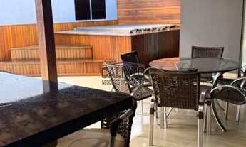 Imagem 2: CASA BAIRRO GRANADA