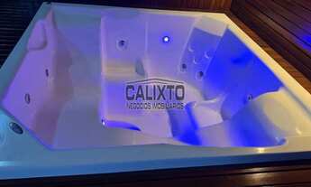 Imagem 4: CASA BAIRRO GRANADA