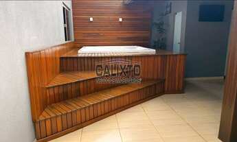 Imagem 5: CASA BAIRRO GRANADA