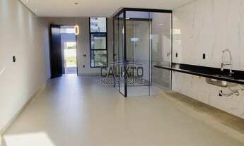 Imagem: CASA BAIRRO NOVO MUNDO