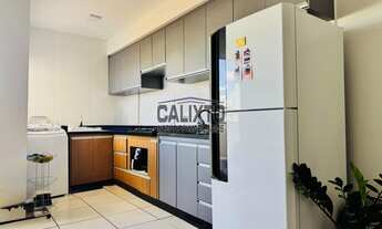 Imagem: APARTAMENTO BAIRRO JARDIM BRASILIA