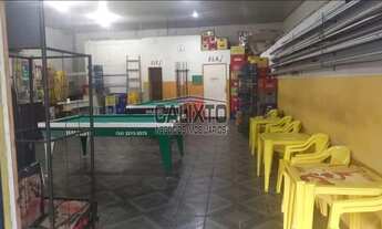 Imagem: COMODO COMERCIAL BAIRRO MARTINS