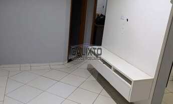 Imagem: APARTAMENTO BAIRRO SANTA MONICA