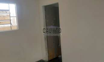 Imagem: CASA BAIRRO PAMPULHA