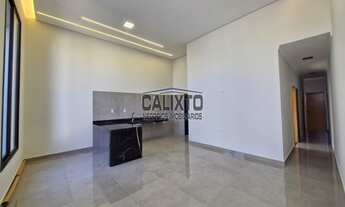 Imagem: CASA BAIRRO NOVO MUNDO