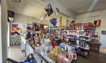 Imagem: IMOVEL COMERCIAL BAIRRO SEGISMUNDO PEREIRA