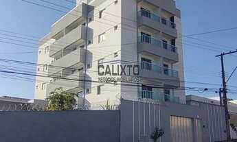 Imagem: APARTAMENTO BAIRRO OSVALDO REZENDE