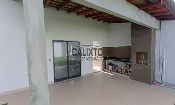 Imagem 7: CASA BAIRRO GAVEA SUL