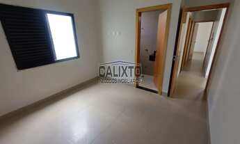 Imagem 4: CASA BAIRRO GAVEA SUL