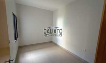 Imagem 5: CASA BAIRRO GAVEA SUL