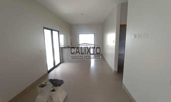 Imagem 2: CASA BAIRRO GAVEA SUL