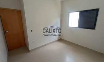 Imagem 6: CASA BAIRRO GAVEA SUL