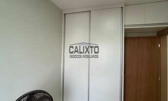 Imagem 7: APARTAMENTO BAIRRO ROOSEVELT