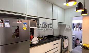 Imagem 3: APARTAMENTO BAIRRO ROOSEVELT