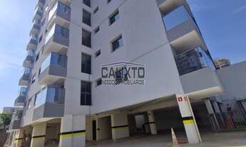 Imagem: APARTAMENTO BAIRRO COPACABANA