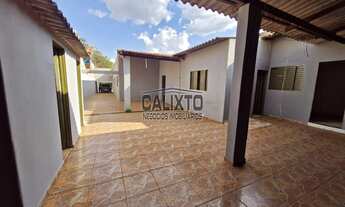 Imagem: IMOVEL COMERCIAL BAIRRO CIDADE JARDIM