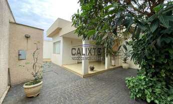 Imagem 1: CASA BAIRRO CENTRO