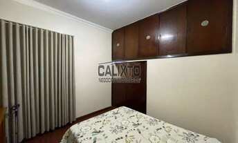 Imagem 7: CASA BAIRRO CENTRO