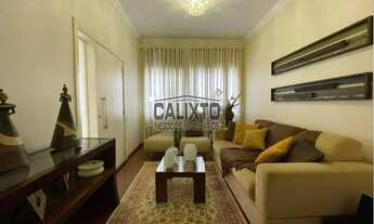 Imagem 4: CASA BAIRRO CENTRO