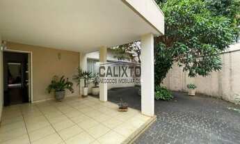 Imagem 2: CASA BAIRRO CENTRO