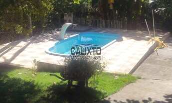 Imagem: CHACARA FAZENDA SÃO JOSE DA BARRA