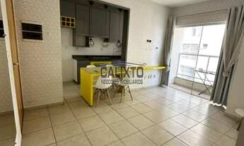 Imagem: APARTAMENTO BAIRRO MARTA HELENA