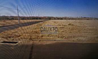 Imagem: TERRENO BAIRRO MANSOUR