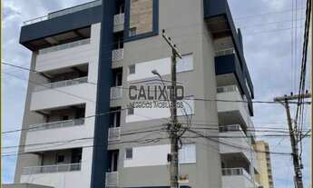 Imagem: APARTAMENTO BAIRRO BRASIL