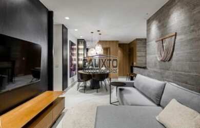 Imagem 3: CHESS BAIRRO JARDIM SUL