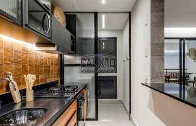 Imagem 5: CHESS BAIRRO JARDIM SUL