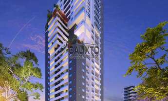 Imagem: GARNET BAIRRO MORADA DA COLINA