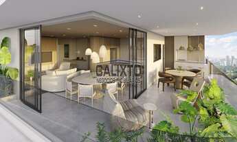 Imagem 4: APARTAMENTO BAIRRO PARQUE UNA