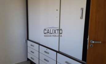 Imagem 4: APARTAMENTO BAIRRO MINAS GERAIS